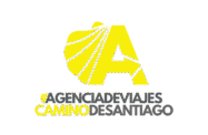 agencia de viajes camino de santiago