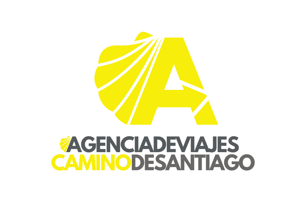 agencia de viajes camino de santiago